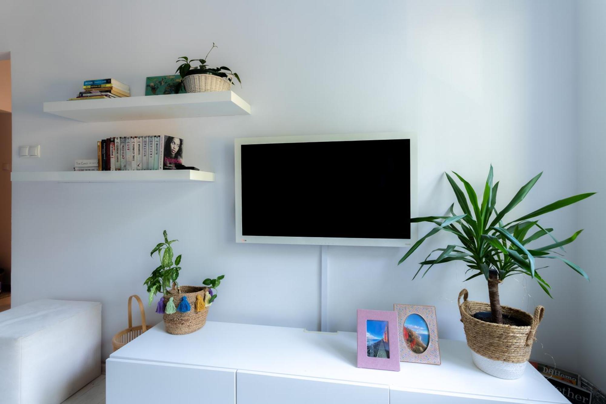 格丁尼亚Apartament Gdynski公寓 外观 照片